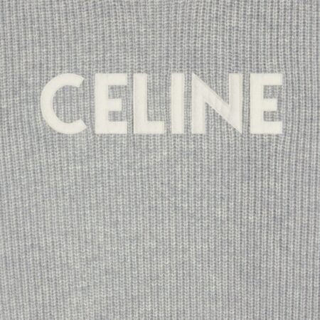 Celine Clothing