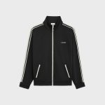 CELINE TRACK JACKETS