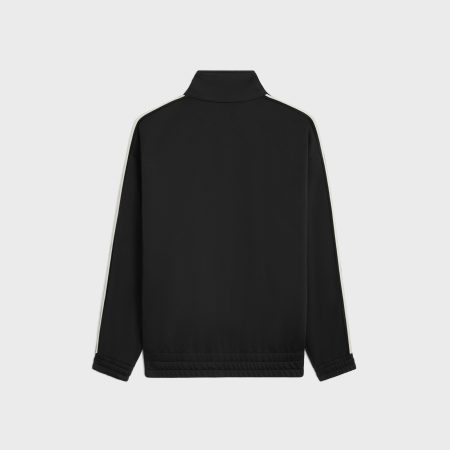 CELINE TRACK JACKETS