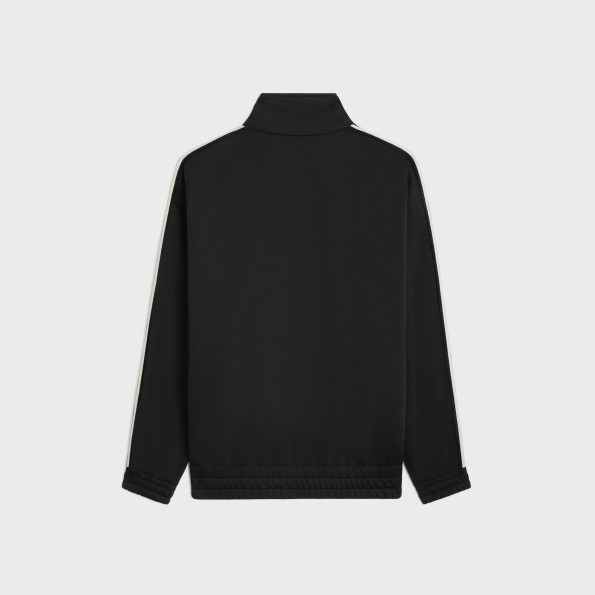 CELINE TRACK JACKETS