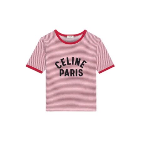 celine shirt