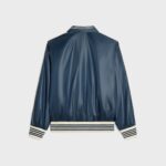 CELINE BLOUSON JACKET