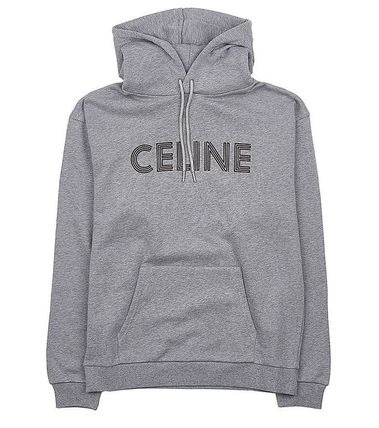 CELINE | Luxury Hoodies