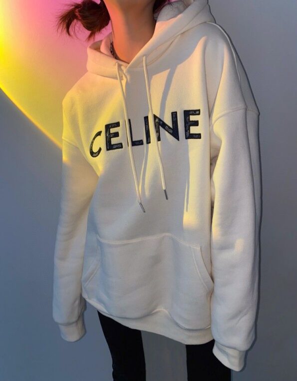 Celine Clothing