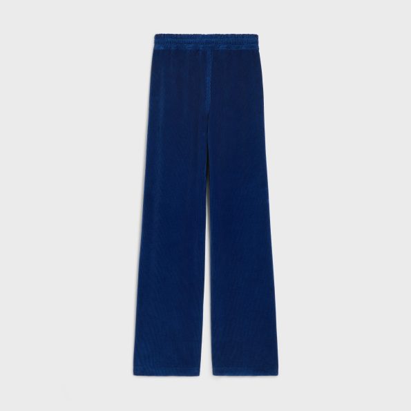 CELINE ATHLETIC PANTS