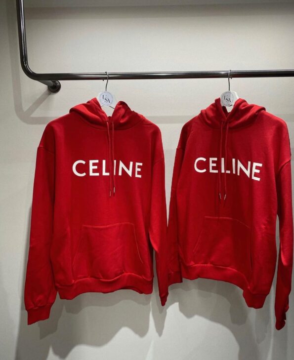 Celine Clothing