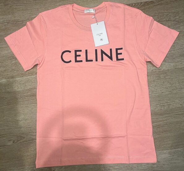 Celine Clothing