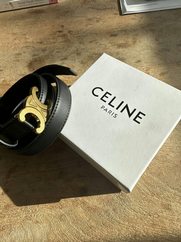 Celine Clothing