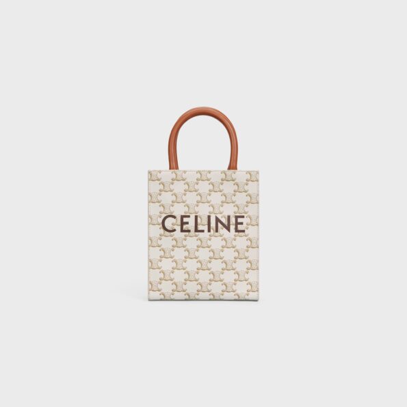 Celine Clothing