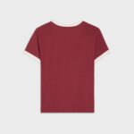 CELINE REGULAR T-SHIRT