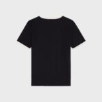 CELINE PARIS T-SHIRT