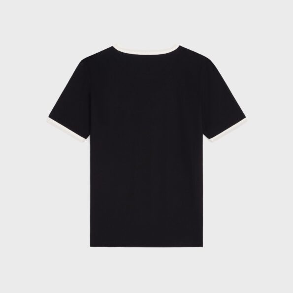 CELINE PARIS T-SHIRT