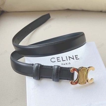 Celine Clothing