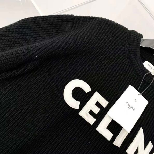 Celine Clothing