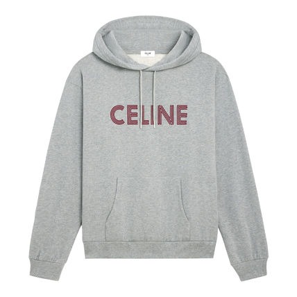 Celine Clothing