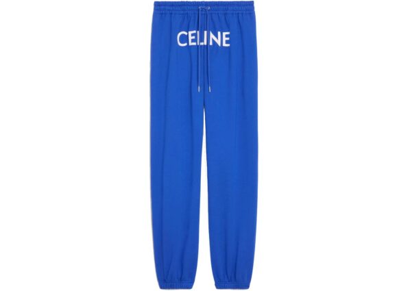 Celine Clothing