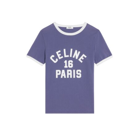 celine shirt