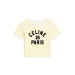 celine shirt