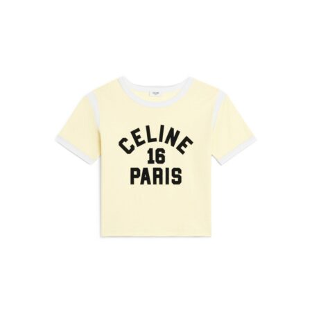 celine shirt