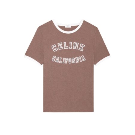 celine shirt