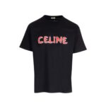 celine shirt