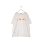 celine shirt