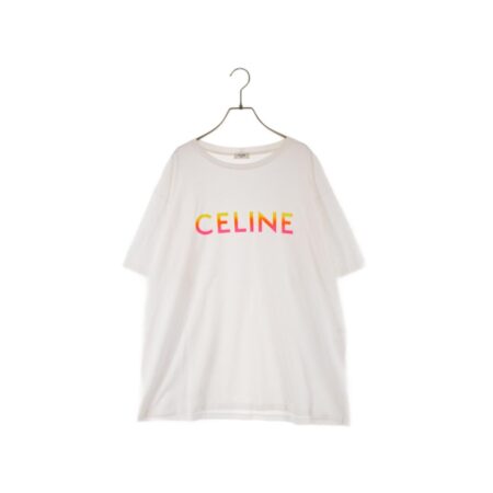 celine shirt