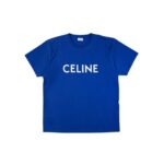 celine shirt