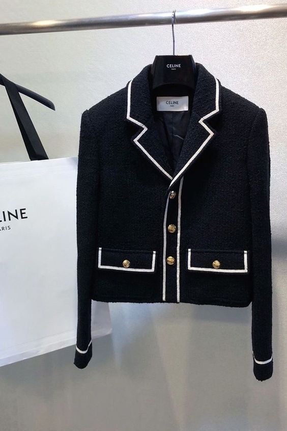 Celine Clothing