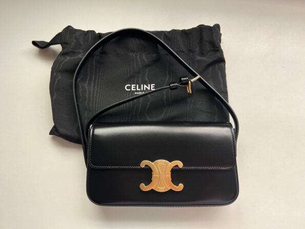 Celine Clothing