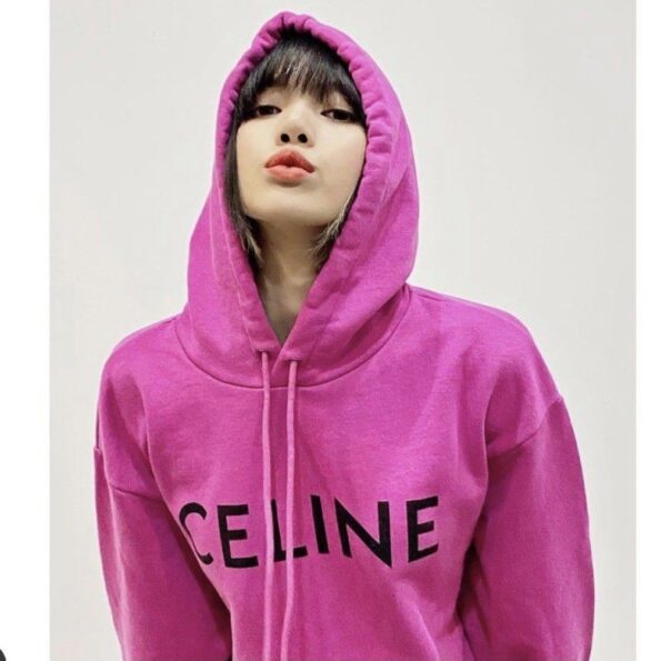 Celine Clothing