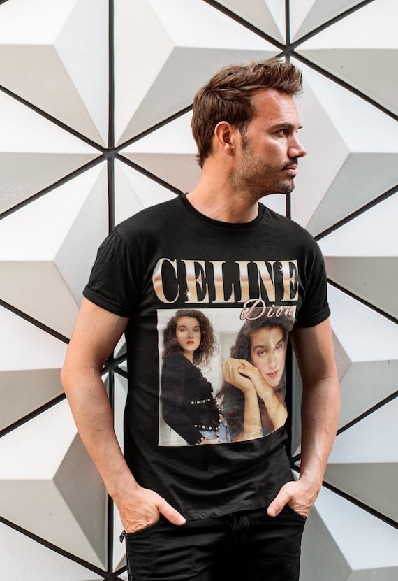 Celine Clothing