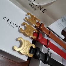 Celine Clothing