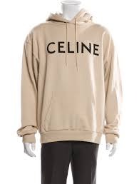 Celine Clothing