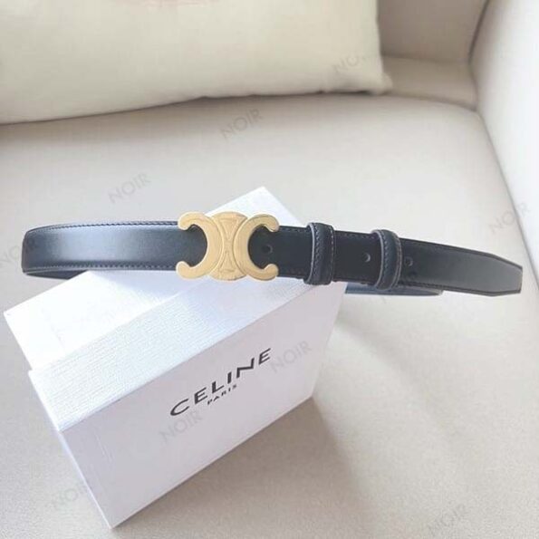 Celine Clothing