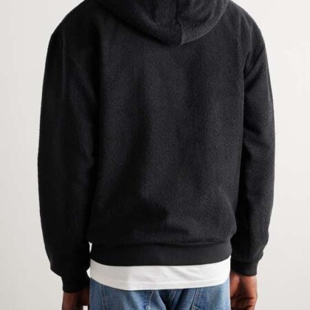 CELINE Hoodie Men