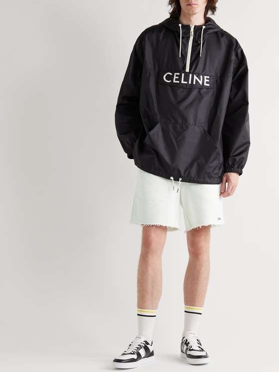 Celine Clothing