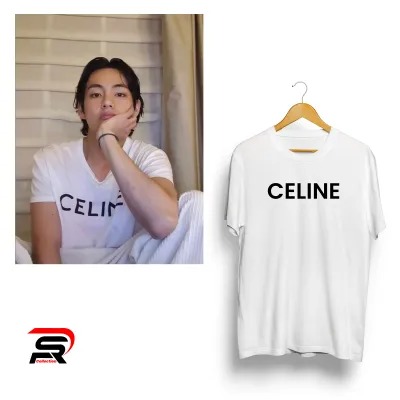 Celine Clothing