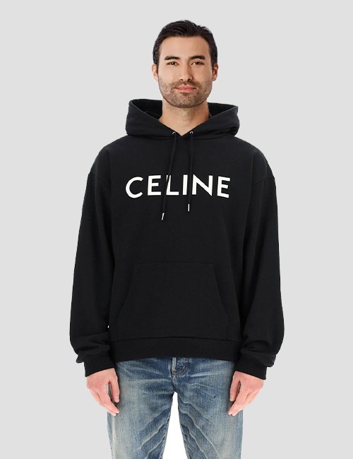 Celine Clothing