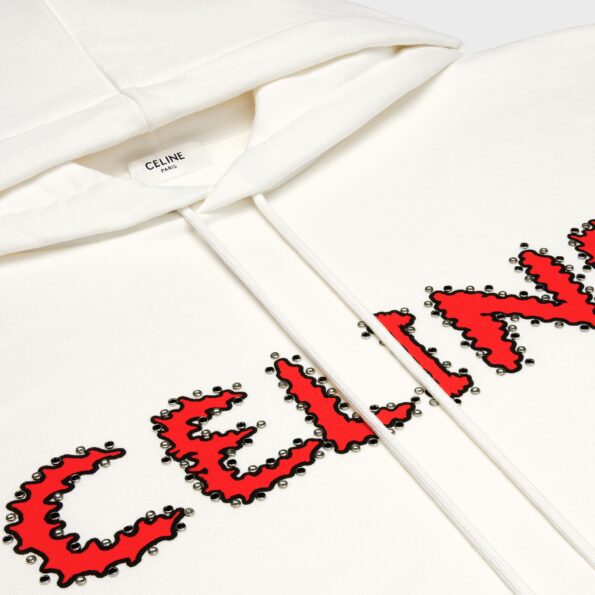 Celine Hoodies