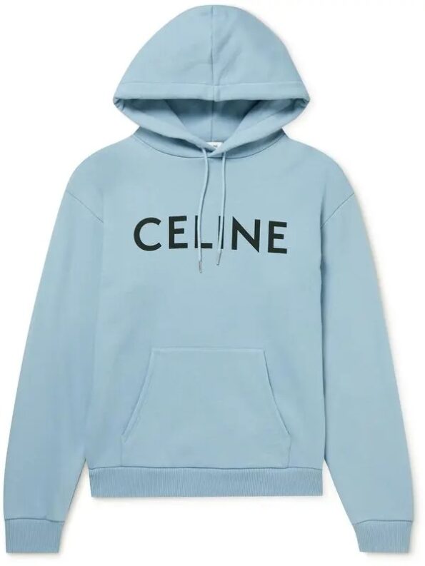 Celine Clothing