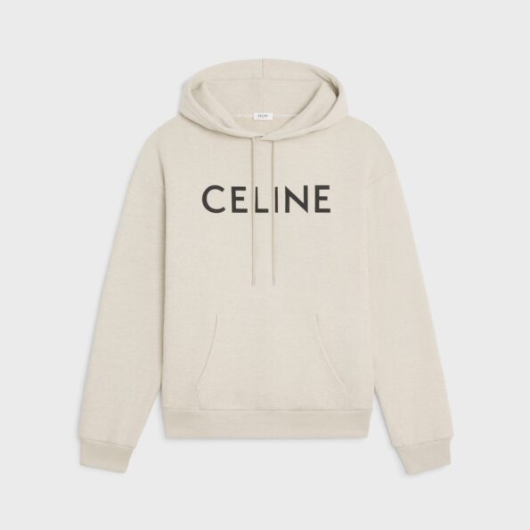 Celine Clothing