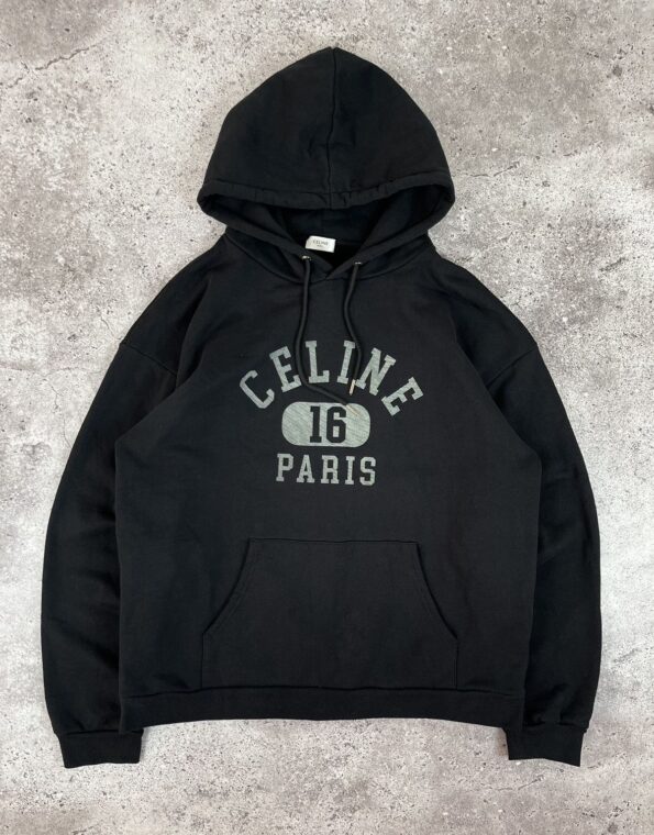 Celine Clothing