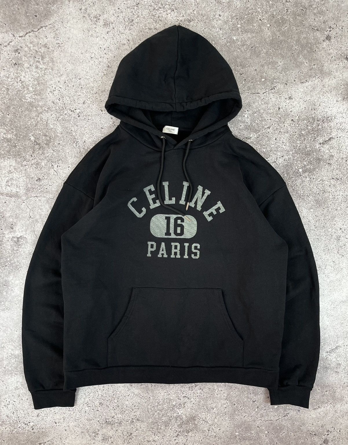 Celine Clothing