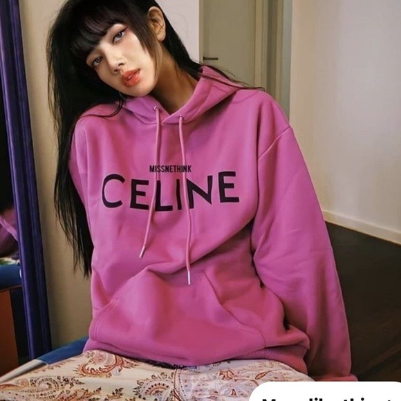 Celine Clothing