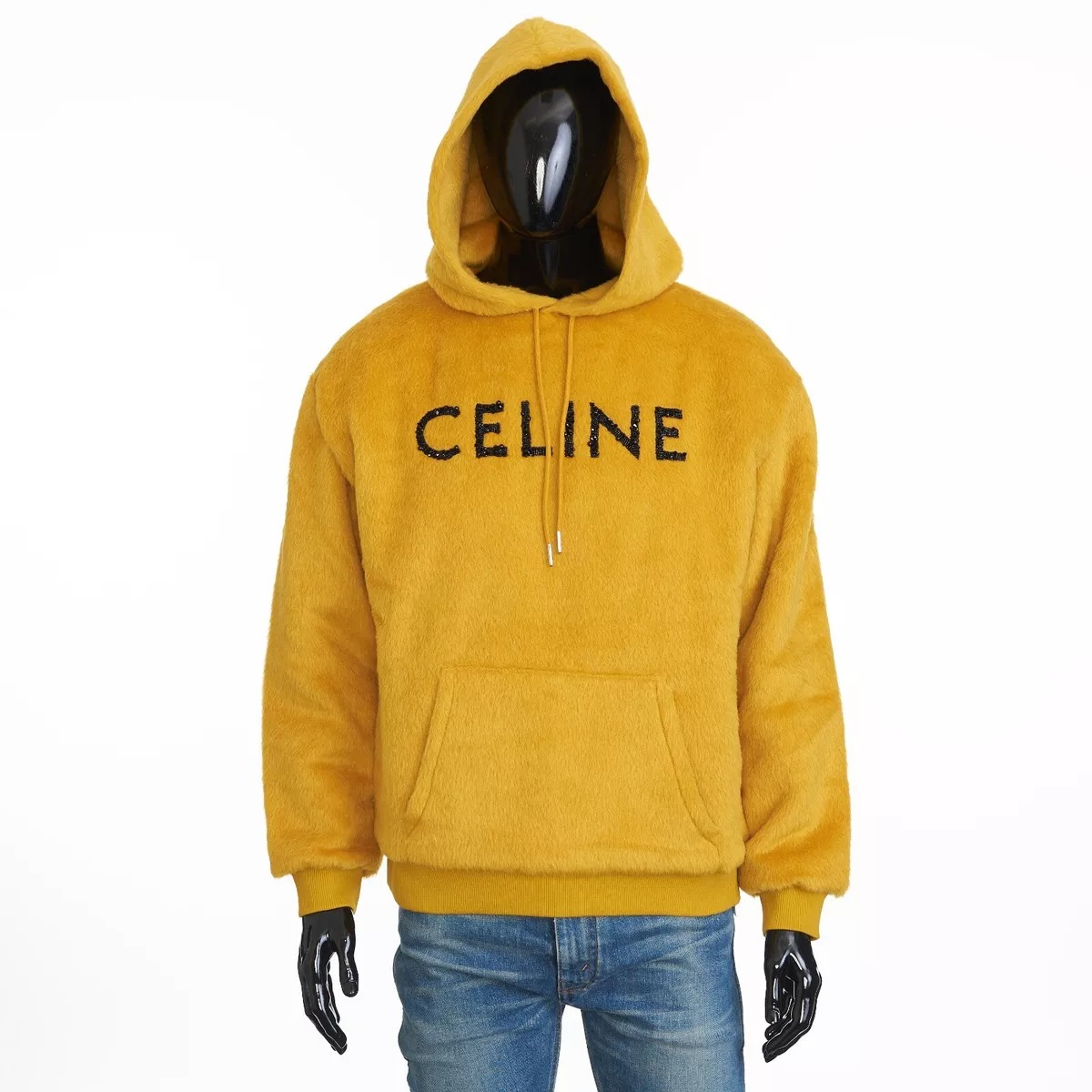 Celine Hoodie