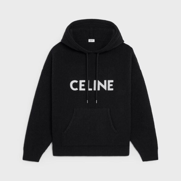 Celine Clothing