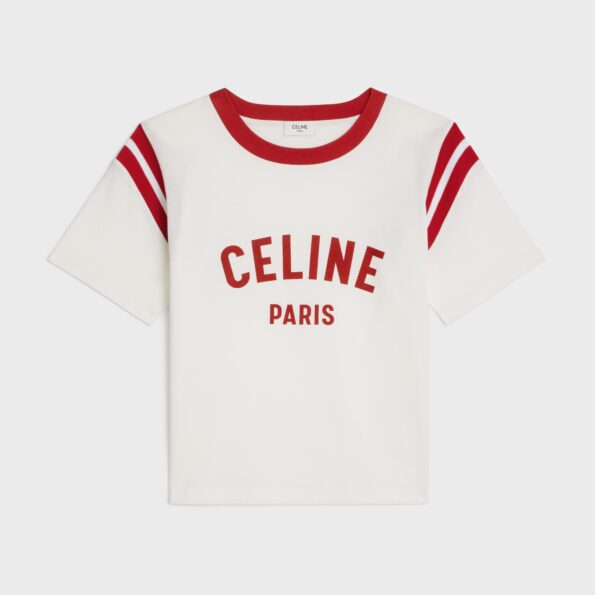 Celine Clothing