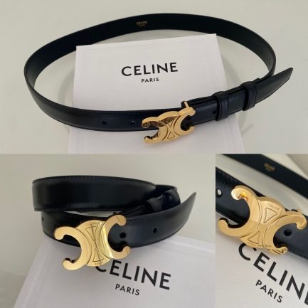 Celine Clothing