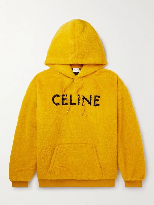 Celine Clothing